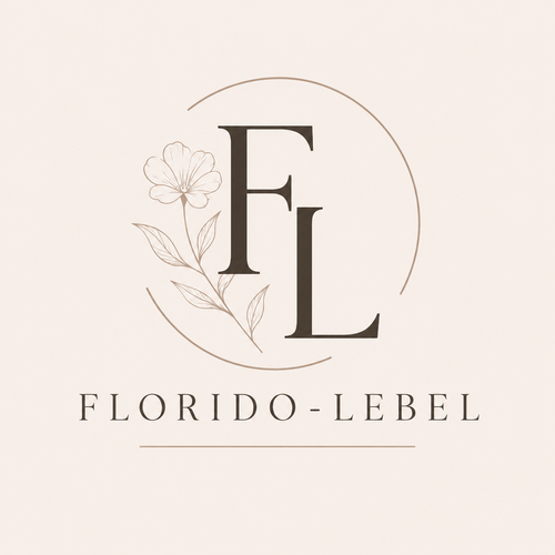 Mi tienda